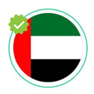 阿联酋博彩公司收录大全