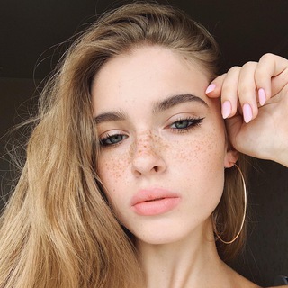 ㅤㅤАнна