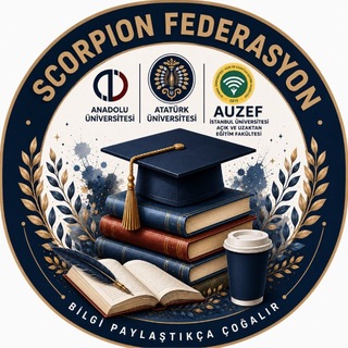LABORANT VE VETERİNER SAĞLIK