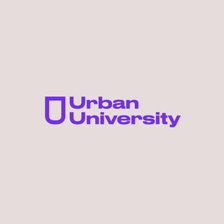 Онлайн-Университет Urban