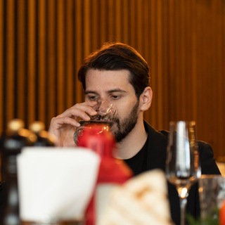 Dmitriy