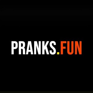 PRANKS.FUN ($PRANKS)