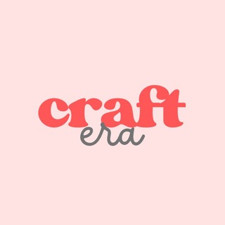 менеджер craftera