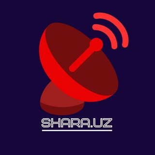🇸‌🇭‌🇦‌🇷‌🇦‌🇺‌🇿‌ (cardsharing, sharing, antenna, satmaster, iptv, alemtv, telekarta, server)