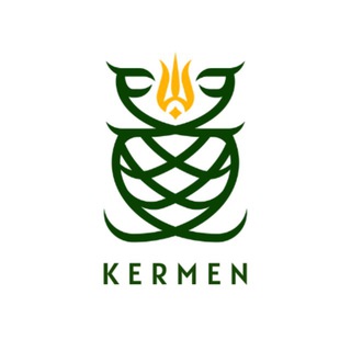 KERMEN