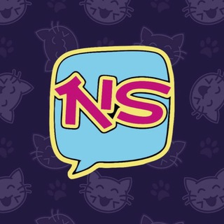 Nekosay