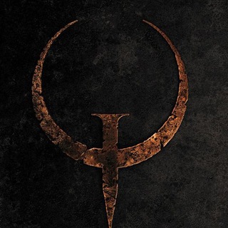 QuakeWorld.ru - russian community