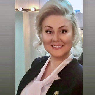 Приемная адвоката Сандлер М.М.
