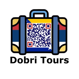 Dobri Tours Экскурсии и Визаран в Сербии