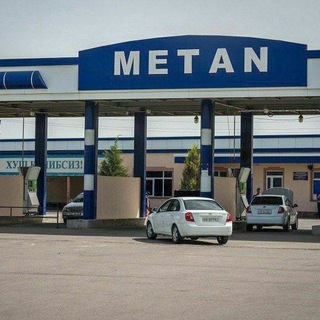 NORIN METAN GAZ Online