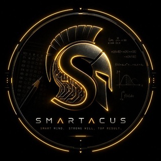 رفع اشکال کنکور | SMARTACUS