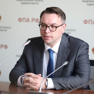 Алексей Лямин