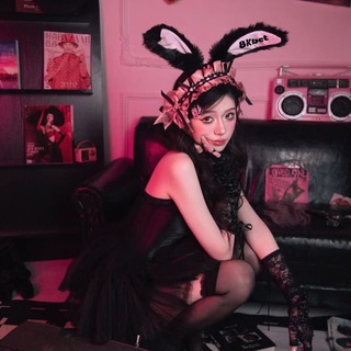 Mỹ Ngọc - 8kbet