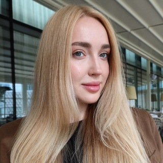 Yulia