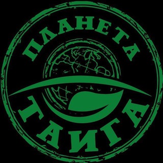 @planetataigamg