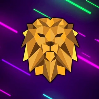 🦁 SIMBA 🦁 | Owner of @LionCALL | @MajorTrending (Verify me)