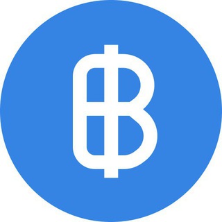 BitTON.AI