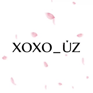 Миа 🤍 XOXO__UZ