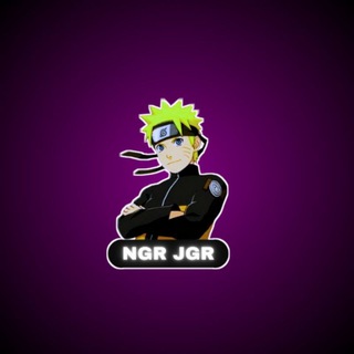 NGR JGR