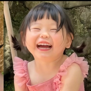 văn thị làm