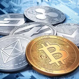 Shilling coin || no-Scam
