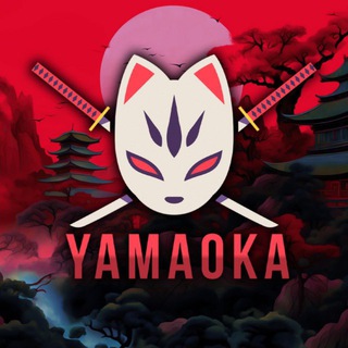 Yamaoka Adv.