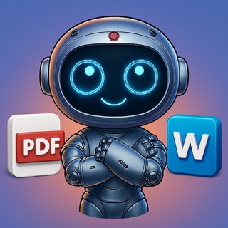 PDFchi robot