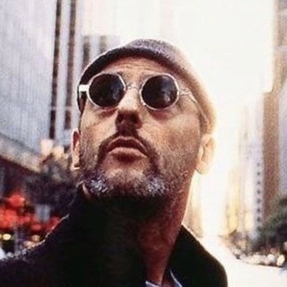 Watchingmoscow