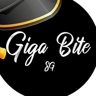 Giga Bite SG