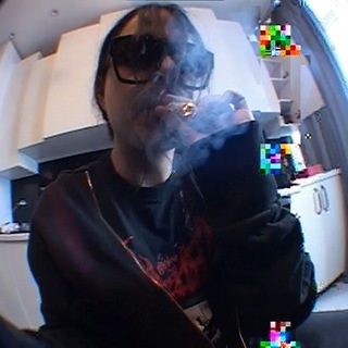 j1zzy