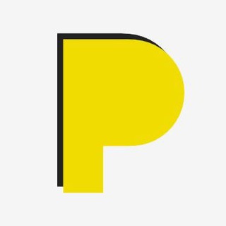 POP-EYE vidioteque