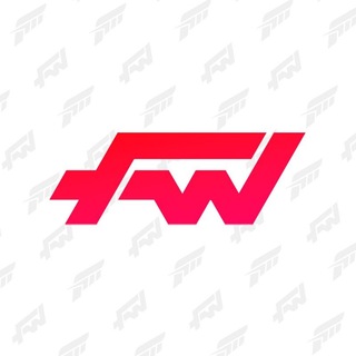 Forza World / Чат