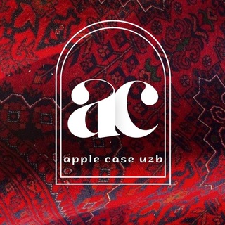 applecaseuzb admin