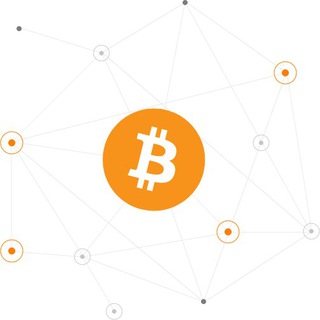 العرب كوين | بيع وشراء العملات الرقميه