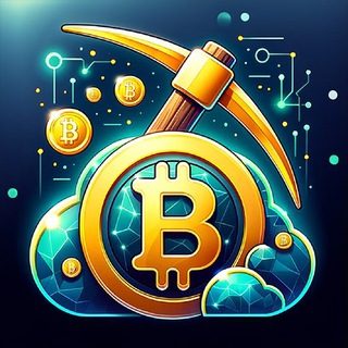 CloudMineCrypto.com - Bitcoin Mining in the Cloud