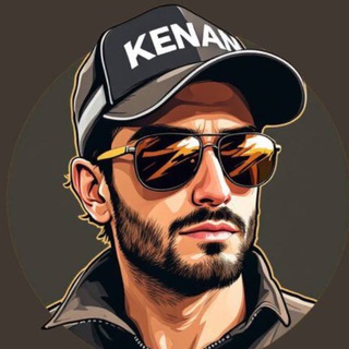 Kenan