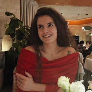 Кристина