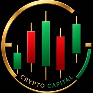 CRYPTO CAPITAL ™