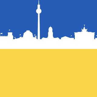 Події україномовного Берліну