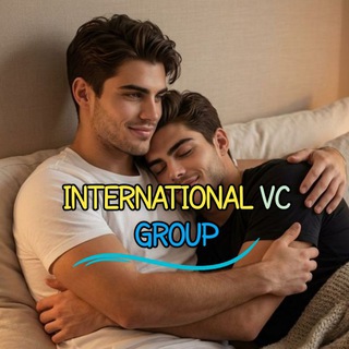 INTERNATIONAL VC GROUP