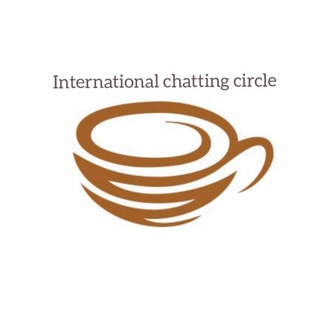 𝐈𝐧𝐭𝐞𝐫𝐧𝐚𝐭𝐢𝐨𝐧𝐚𝐥 𝐂𝐡𝐚𝐭𝐭𝐢𝐧𝐠 𝐜𝐢𝐫𝐜𝐥𝐞(ICC)