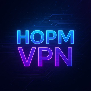 Норм VPN • Обход белого списка 🚀