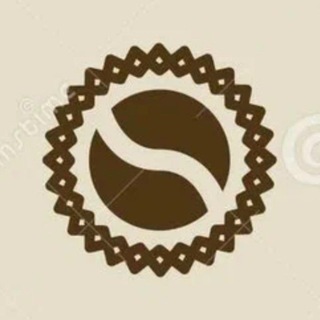 CFE Club | CoFfeE Club