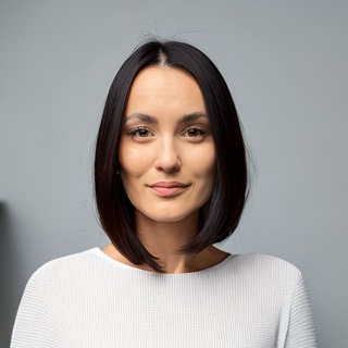 Natalie Petrenko