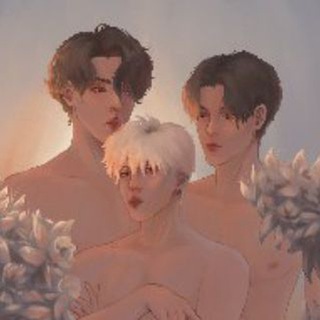 Вопросики для Эйджи💫