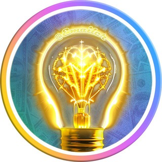 Eᴍᴀɪʟ'ошная 📨 Чат про email рассылки