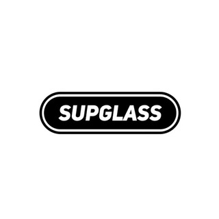 П42-44 Supglass Acefast Joyroom Momax