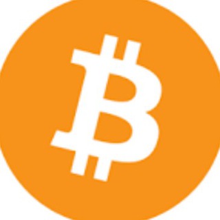 رولرکوین |‌ آموزش سایت درآمدزایی رولرکوین