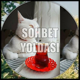 Sohbet Yoldaşı