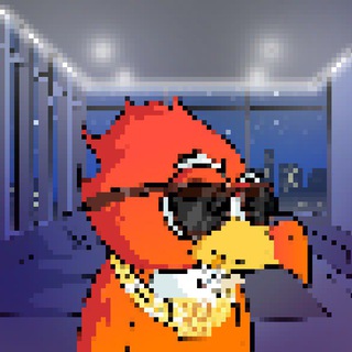 Lebz001$X 🍅🐈‍⬛️💠 🐾